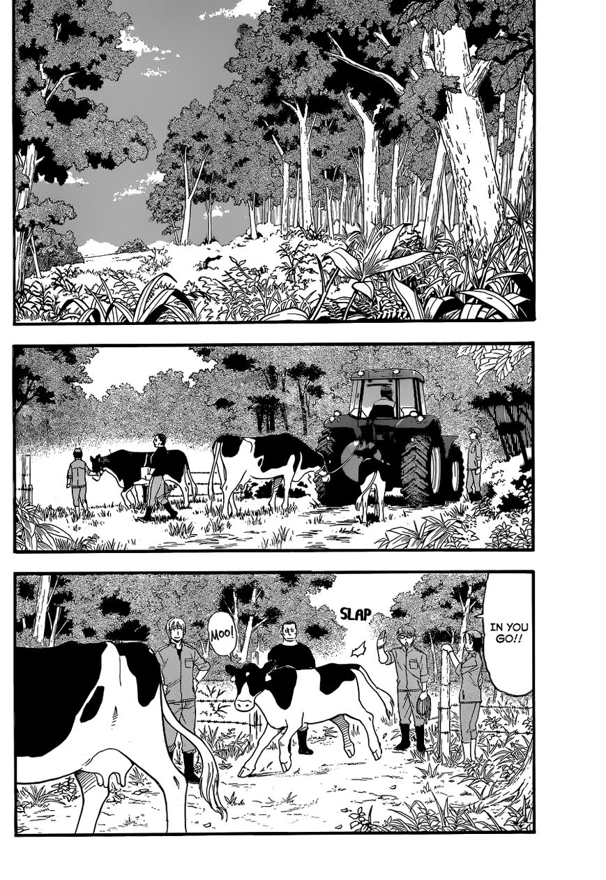 Chapter 99 image 11