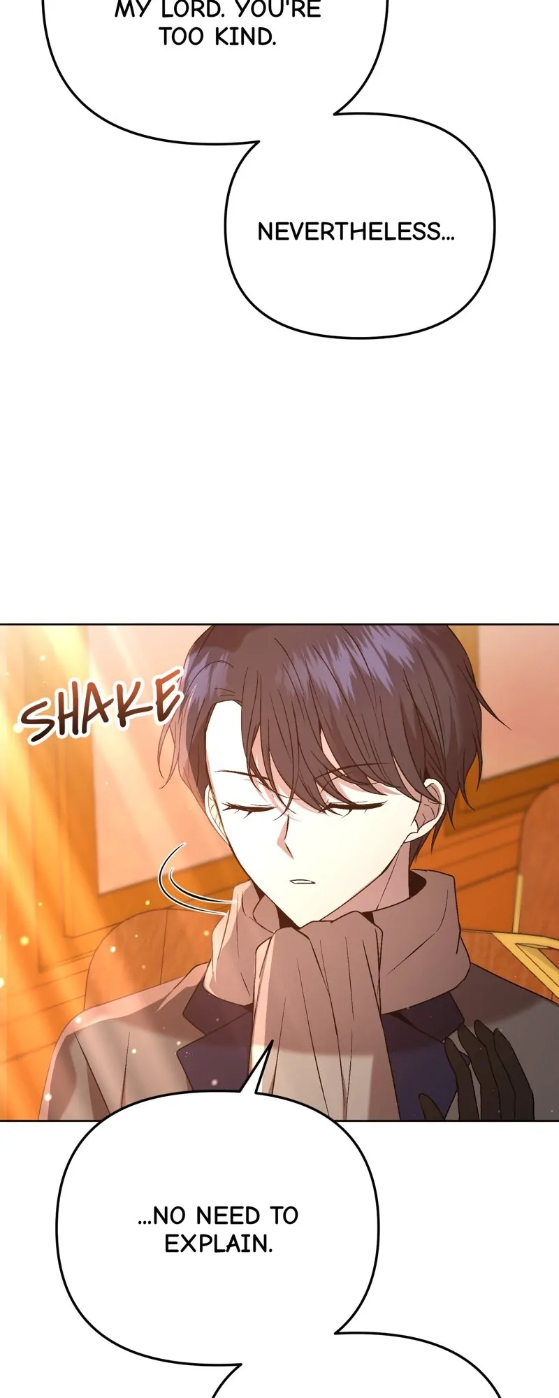 48101980 800 2000 61086