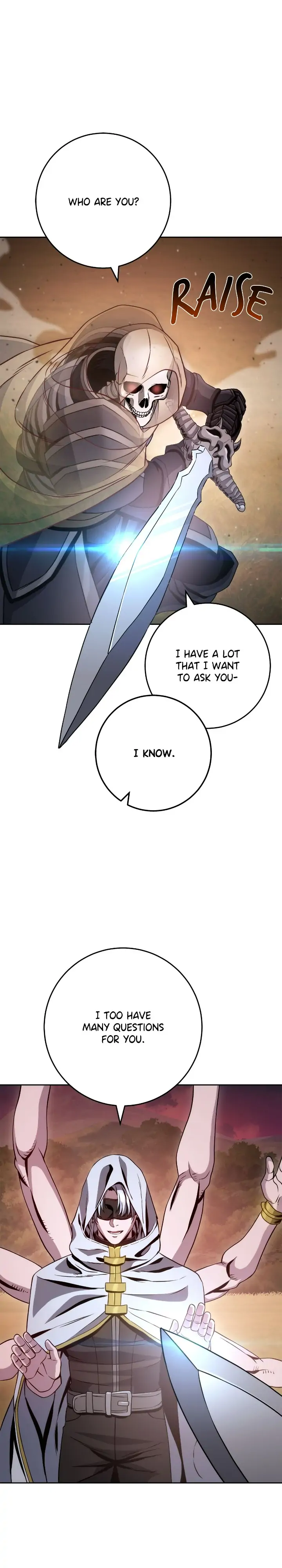 34788625 720 4000 122330