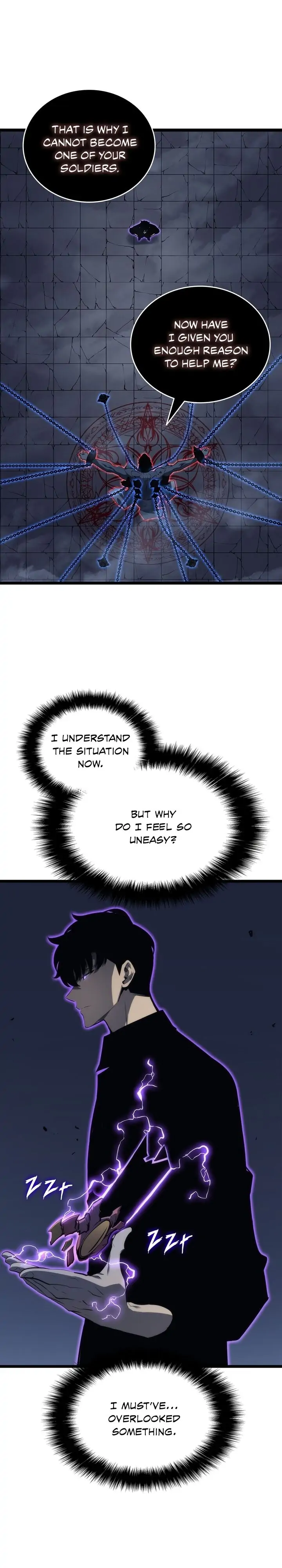 Chapter 138 image 16