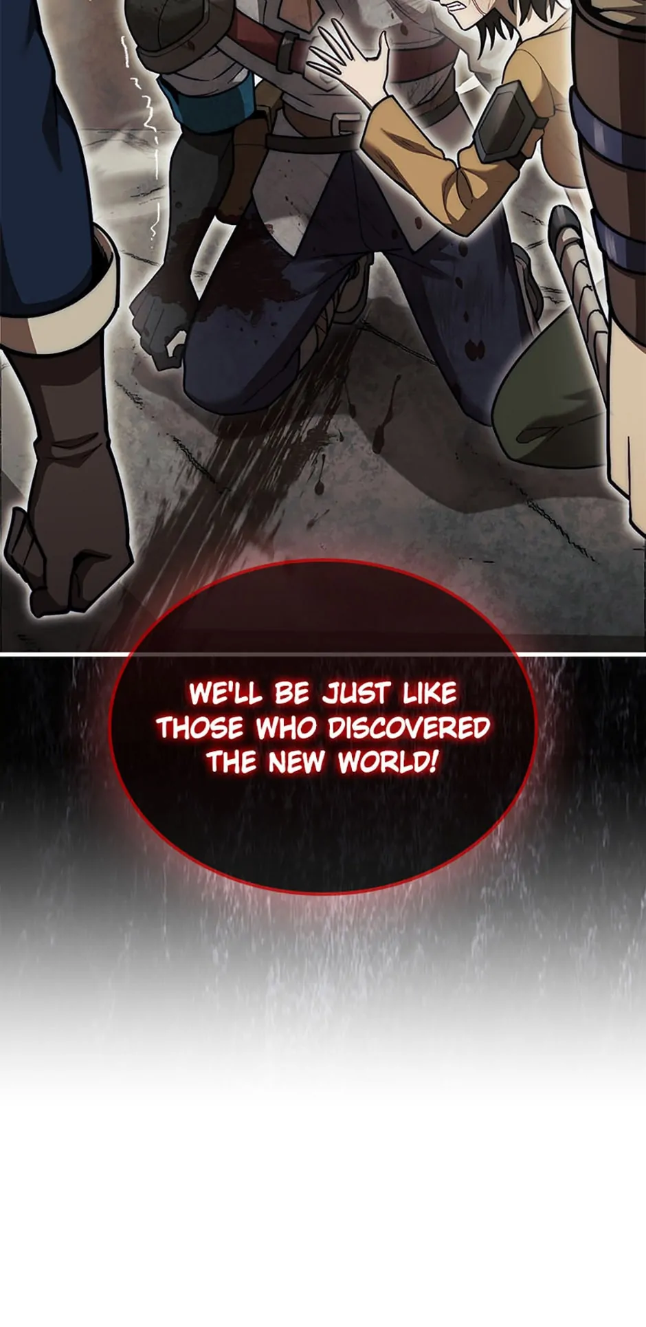 59338702 940 1930 87982