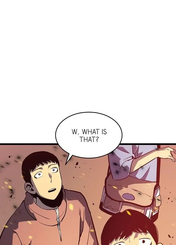 Chapter 122 image 74