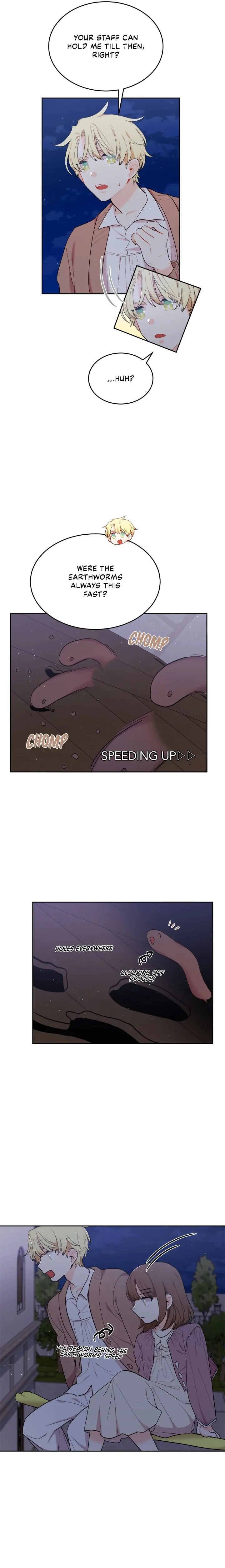 43778129 720 5000 128878