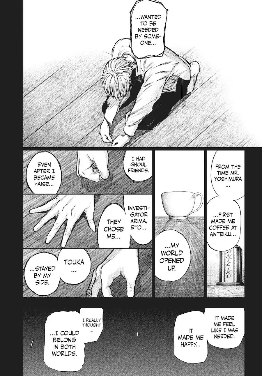 Chapter 159 image 10