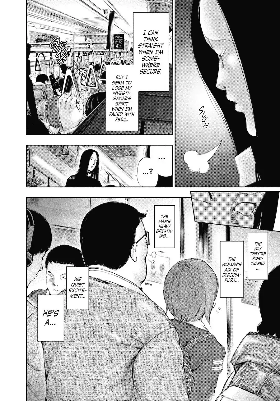 Chapter 31.5 image 11