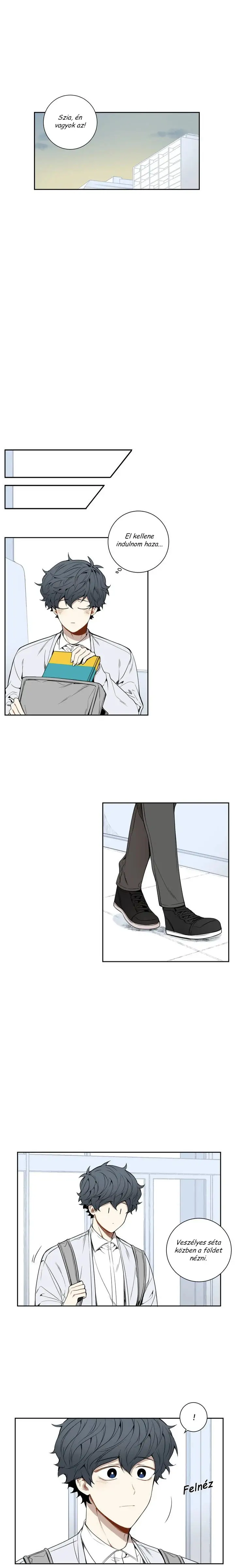 28418971 720 4800 87552