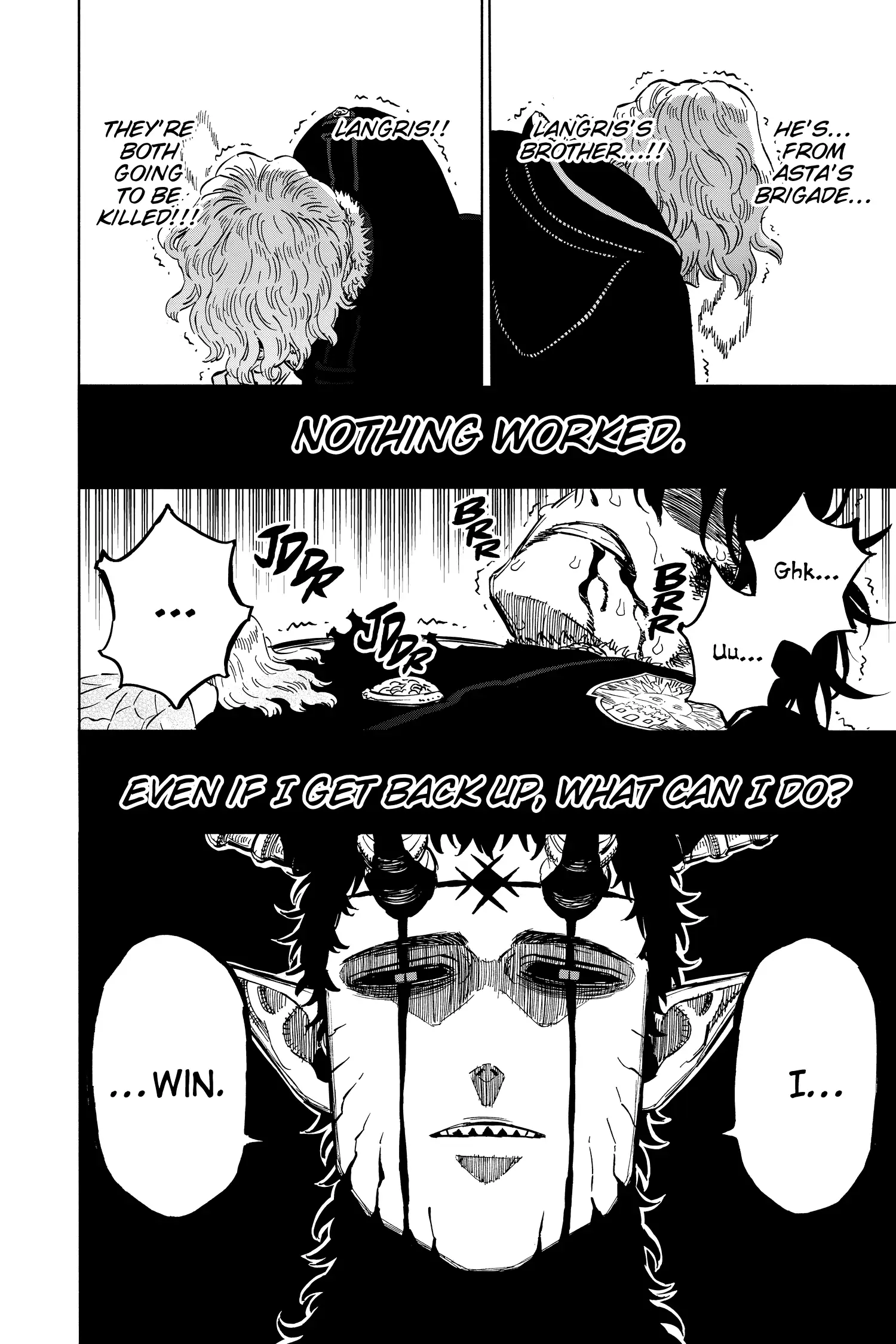 27096734 1500 2250 271338