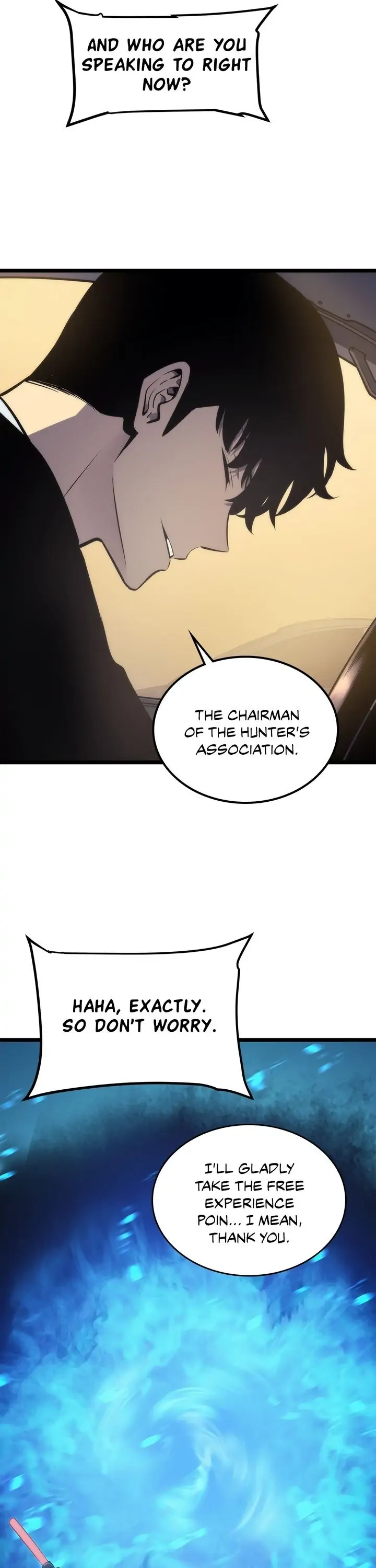 Chapter 110 image 15