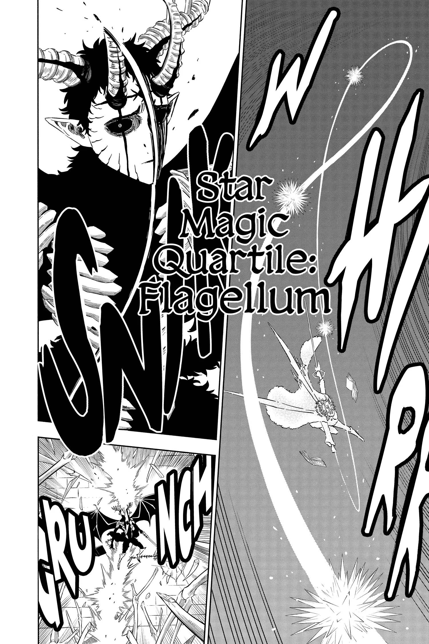 27096794 1500 2250 731034