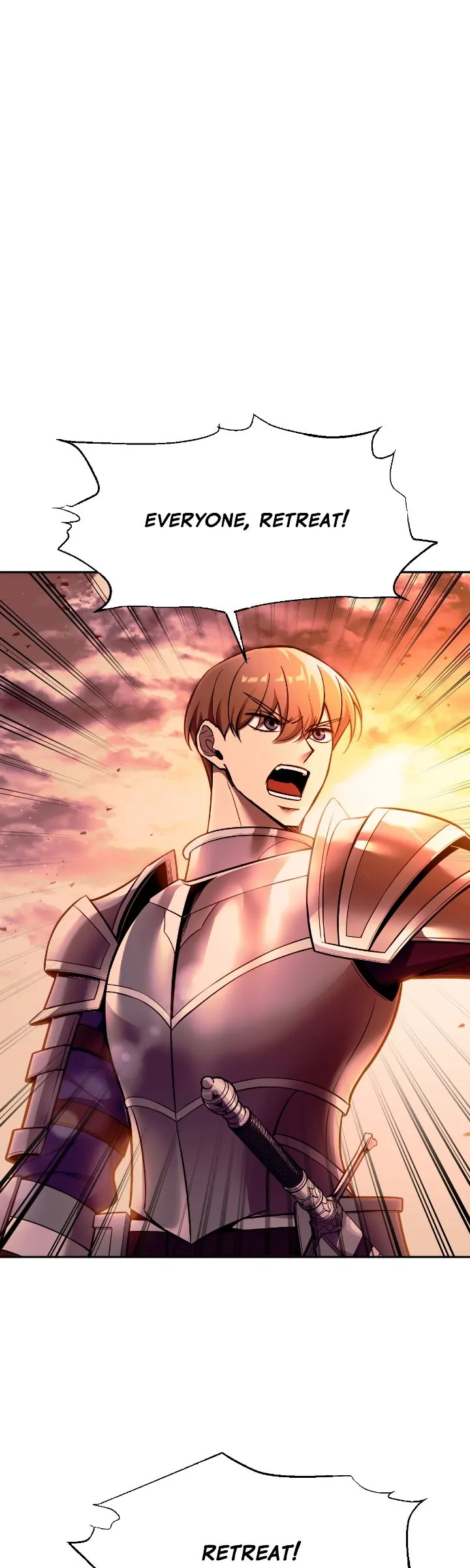 Chapter 102 image 17