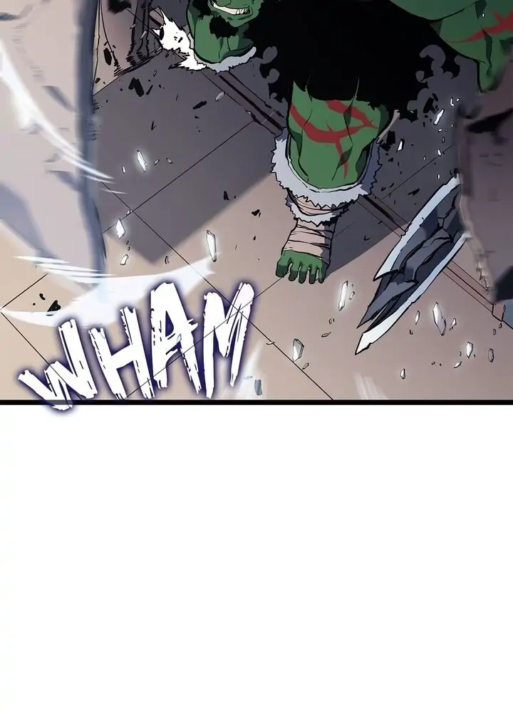 Chapter 117 image 10