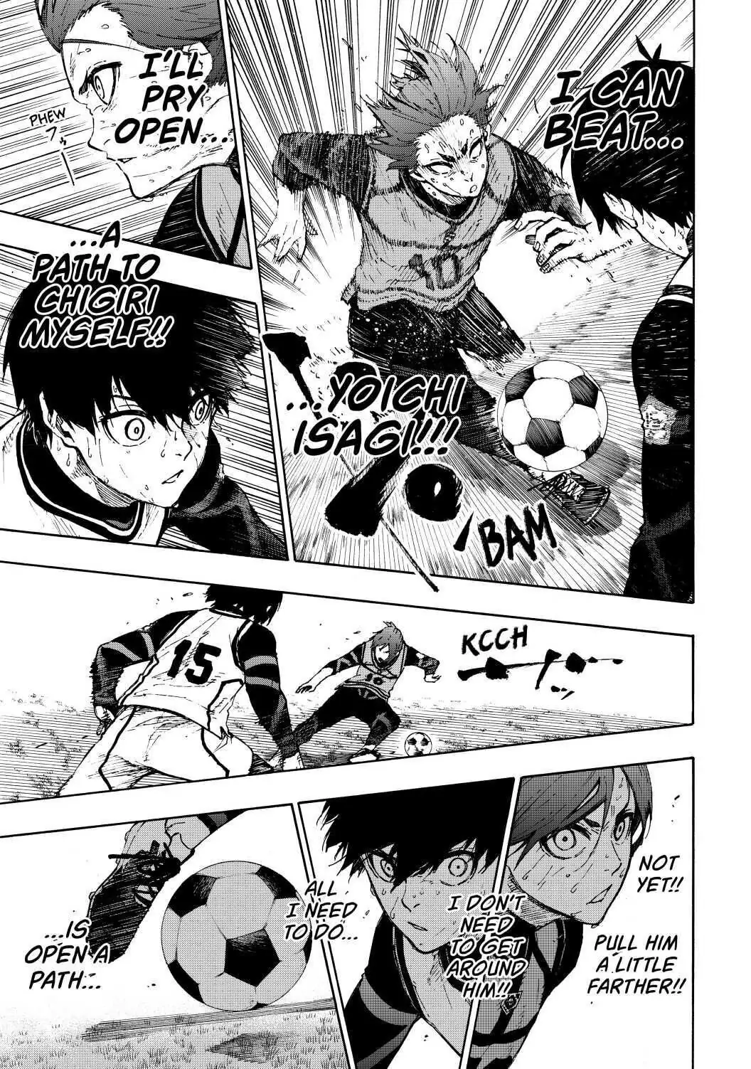 10784459 1056 1503 346960