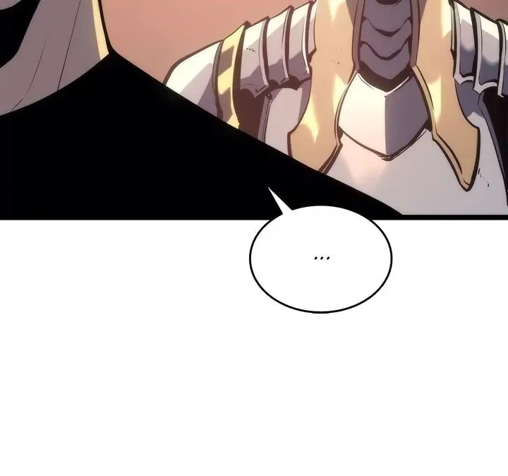 Chapter 118 image 47