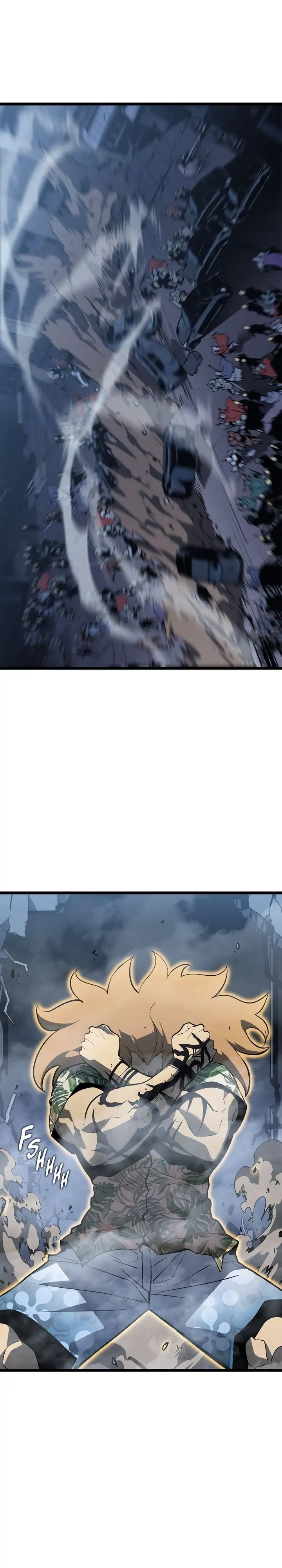 Chapter 145 image 34