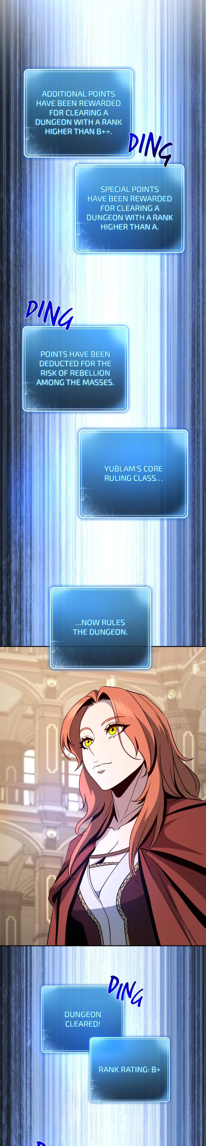 42598023 720 4000 260558