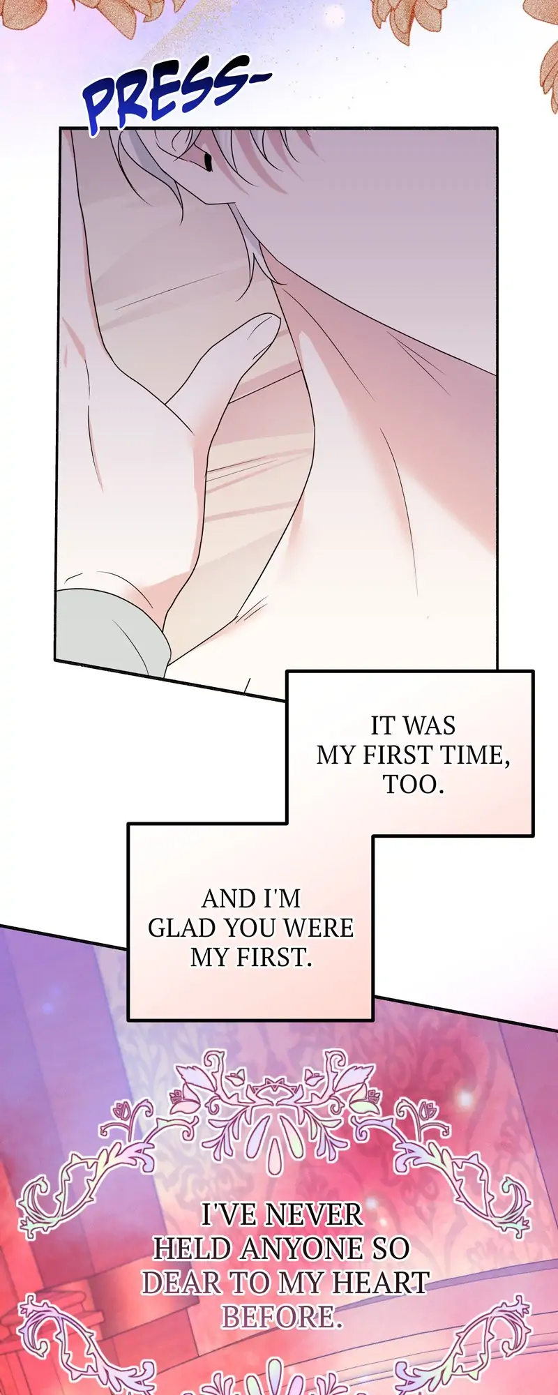 35880988 800 2000 91690