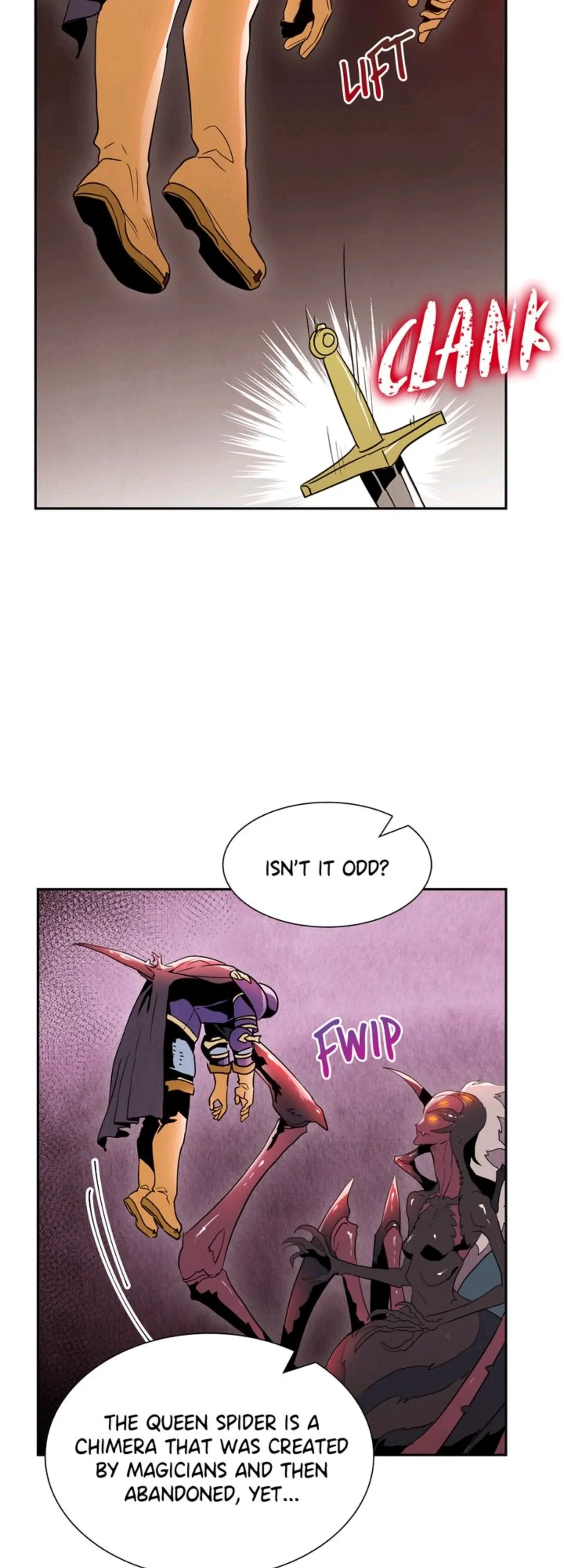 4254680 1080 3000 143362