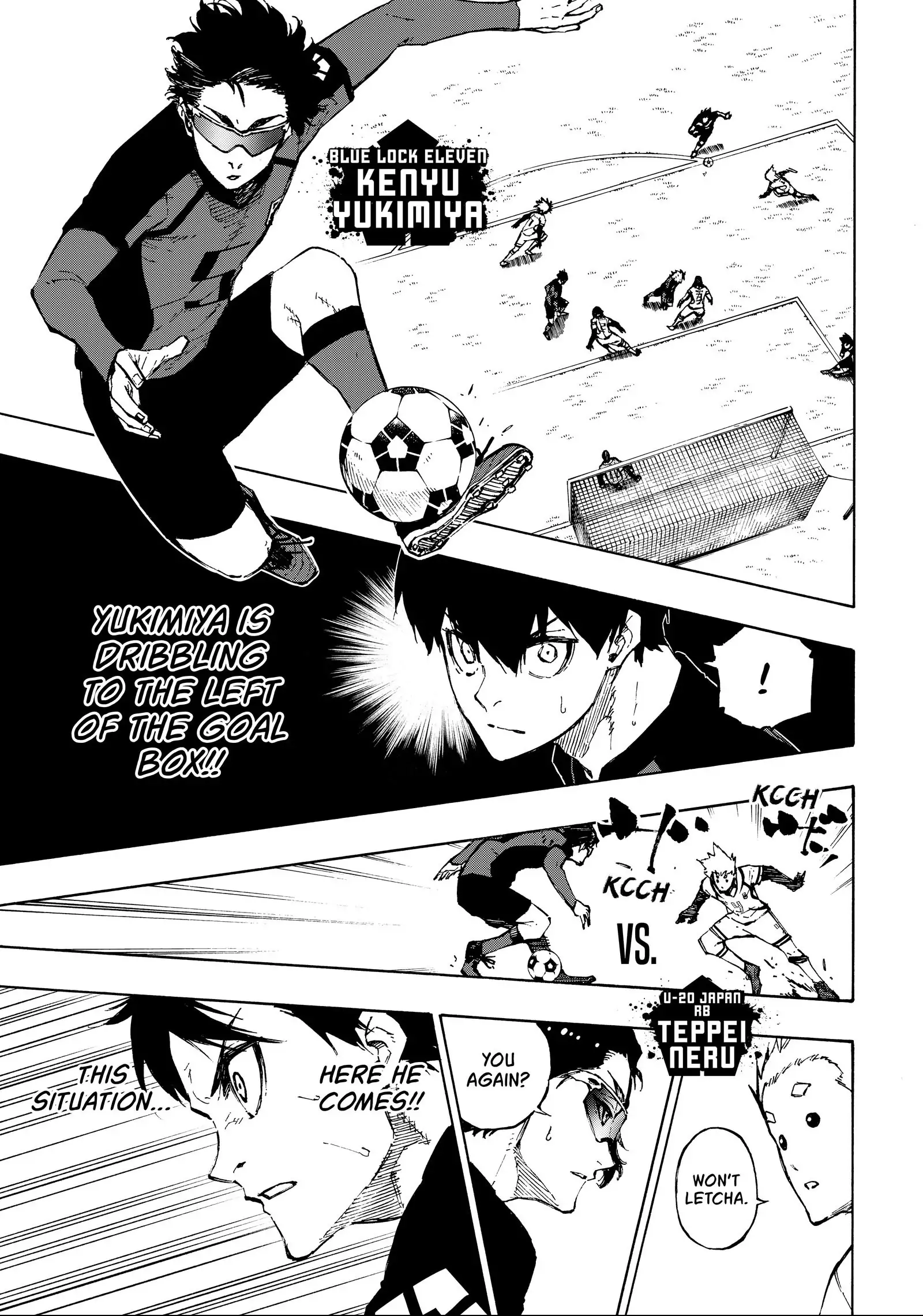 19017950 1600 2280 350570