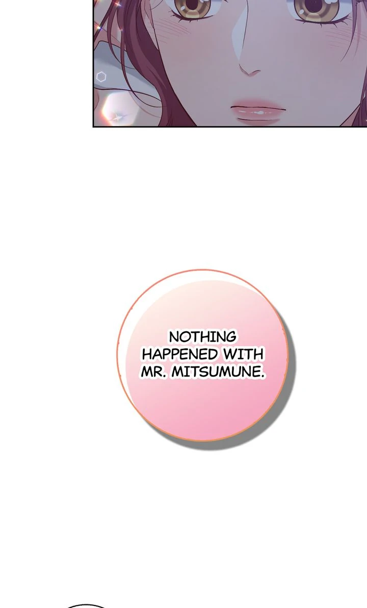 88820988 720 1191 30586