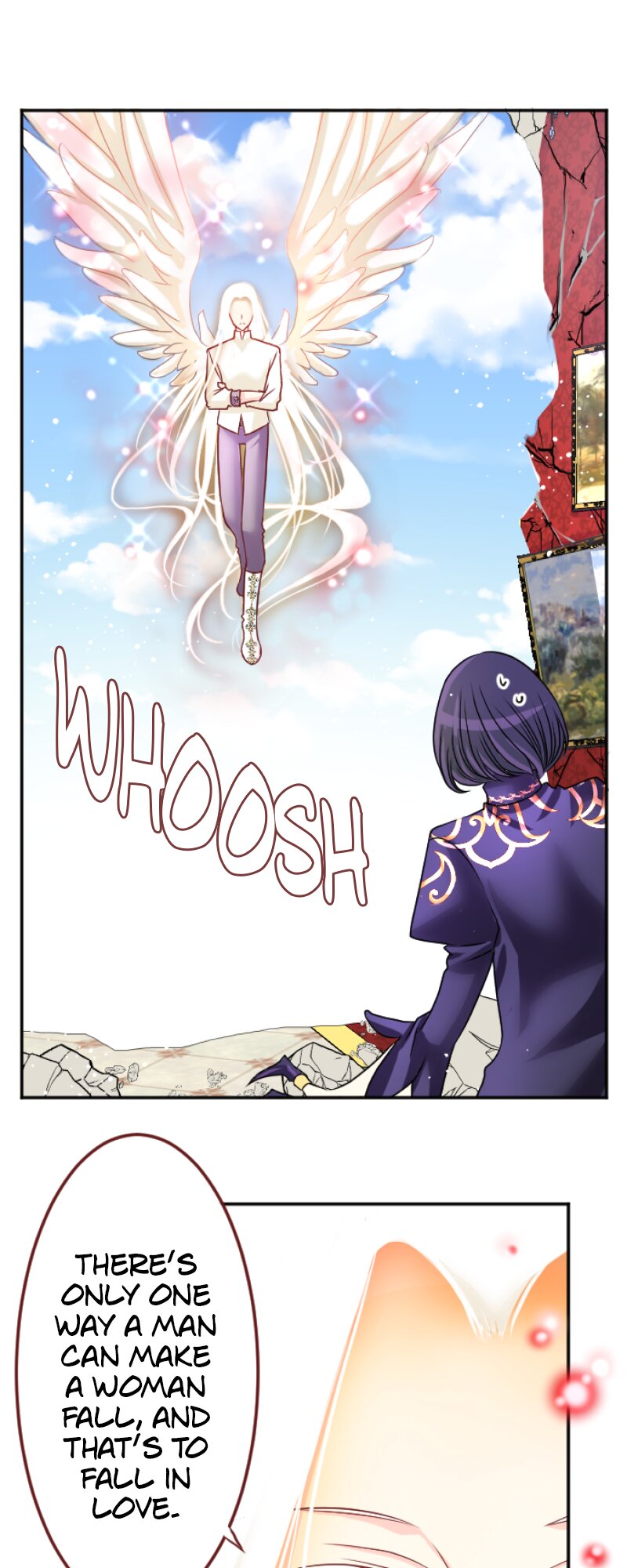 55536556 800 2000 205566