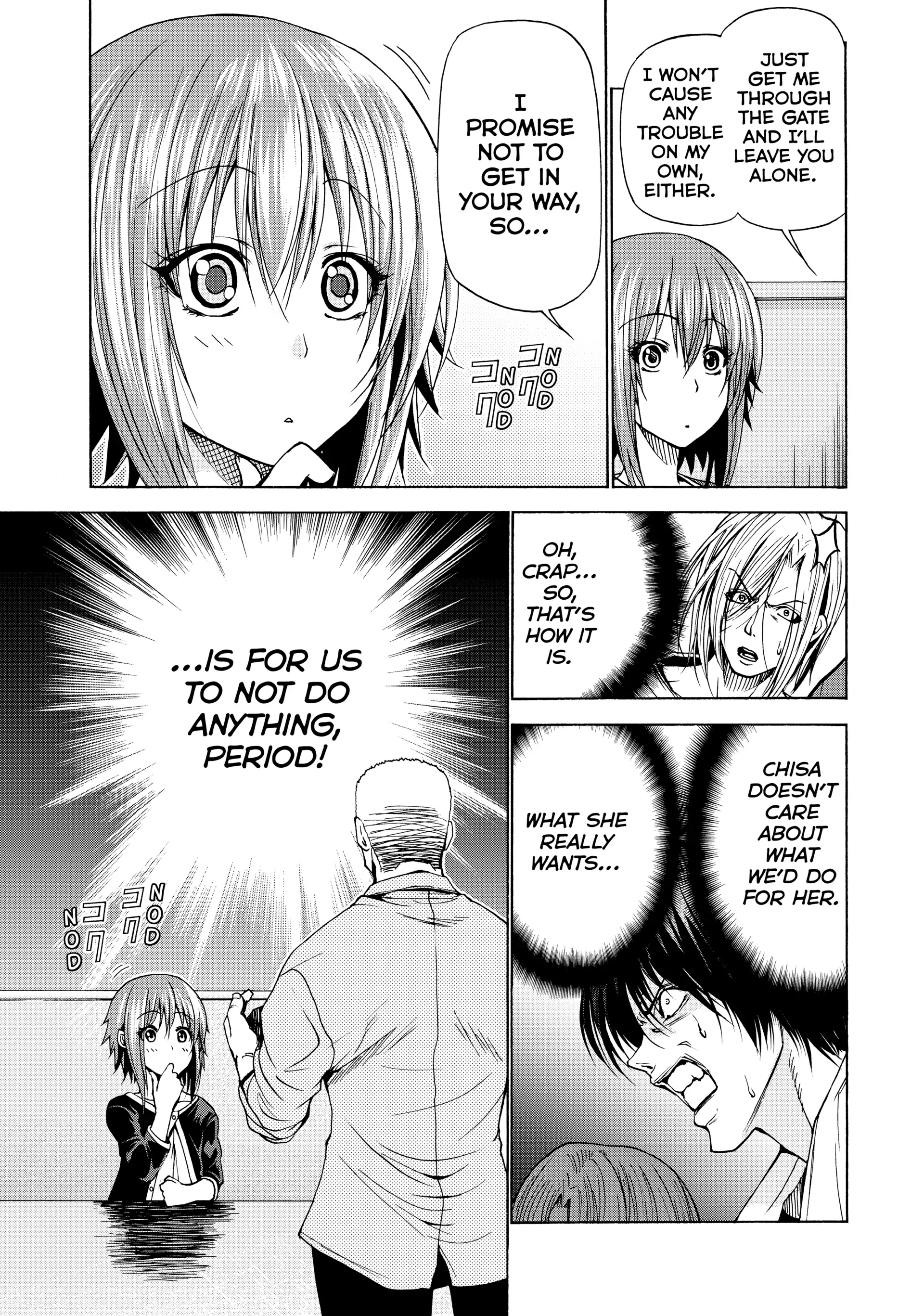 Chapter 23 image 21