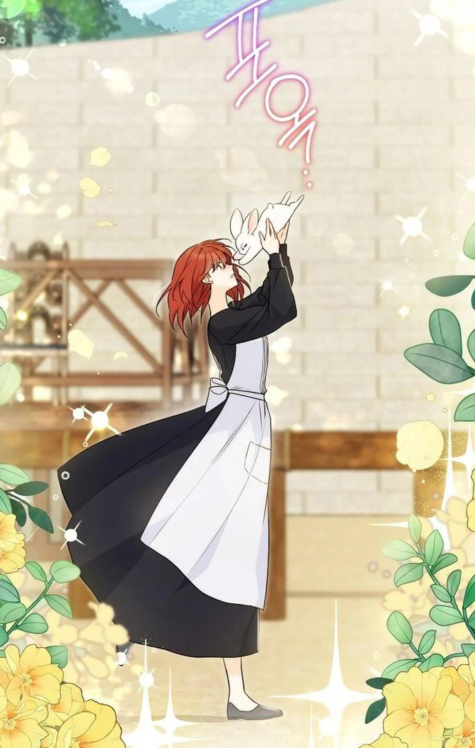 76469967 686 1080 96474