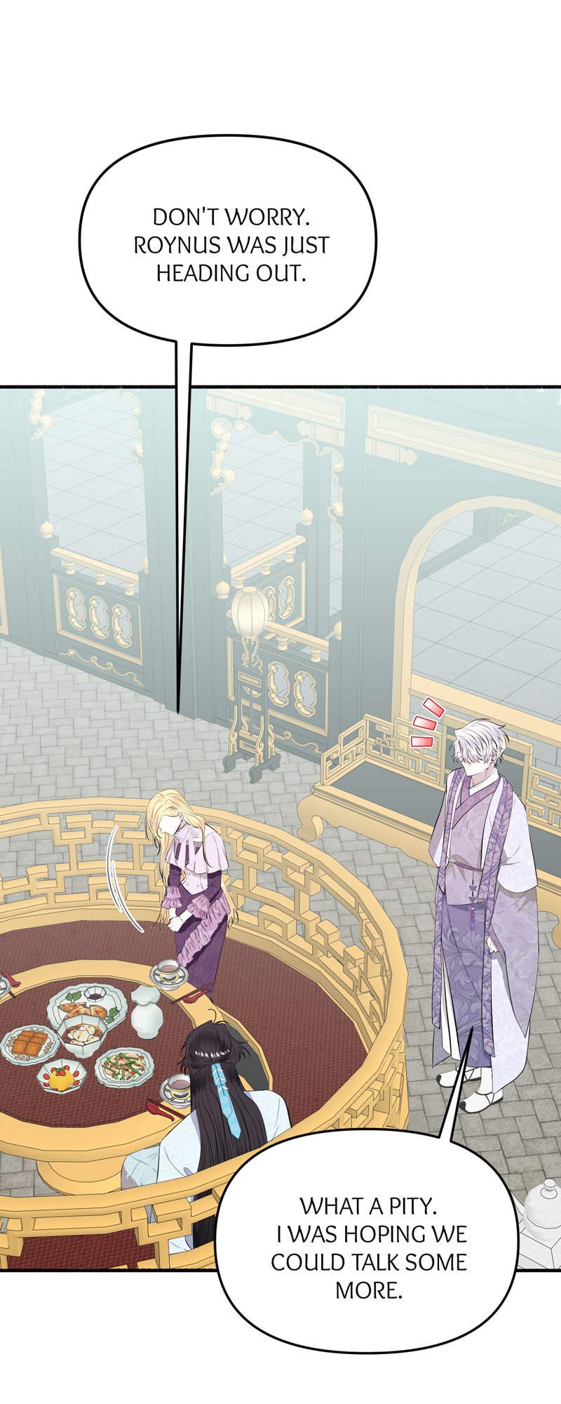 50662958 800 2000 277298