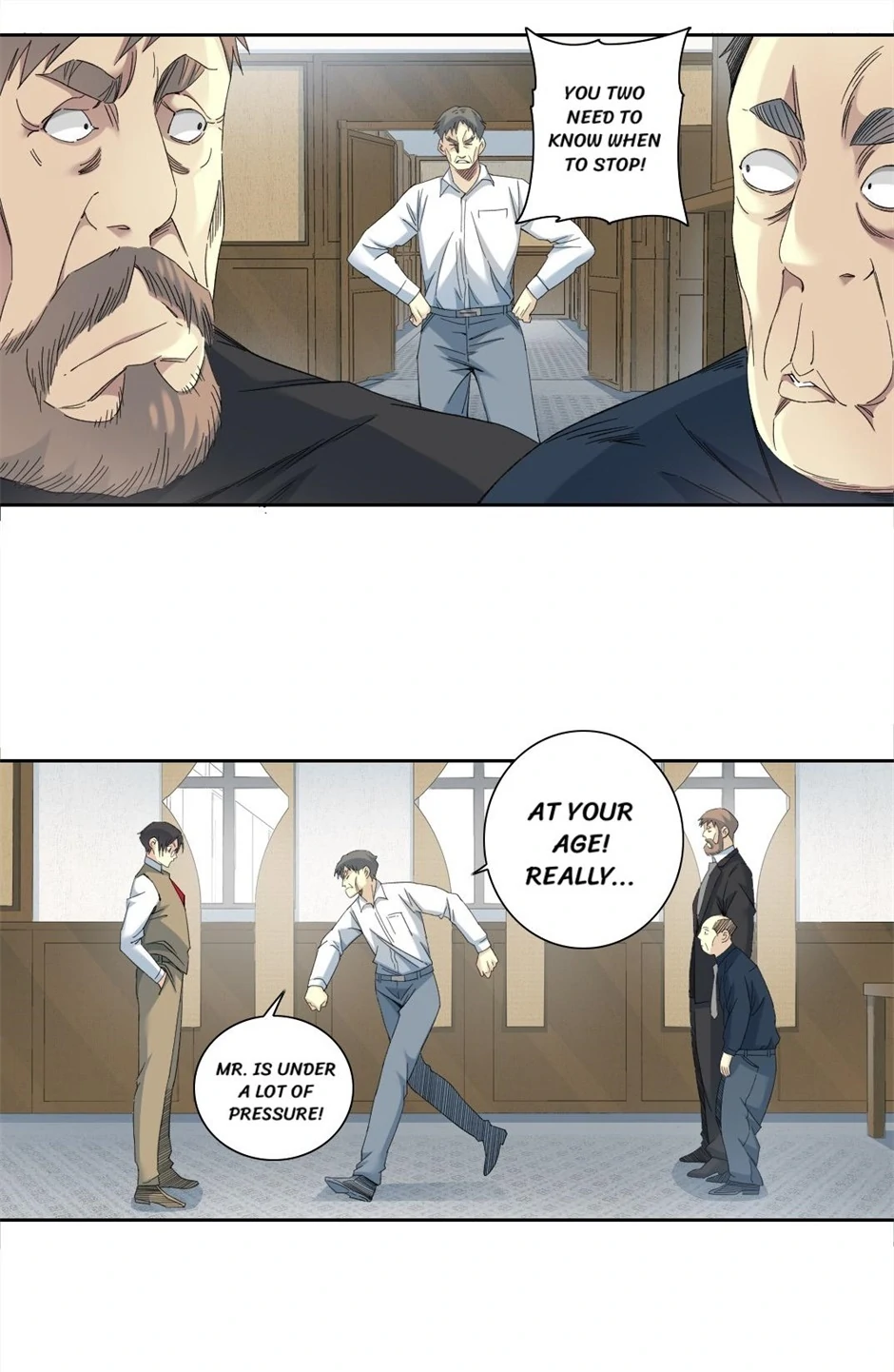 70674604 940 1442 135522