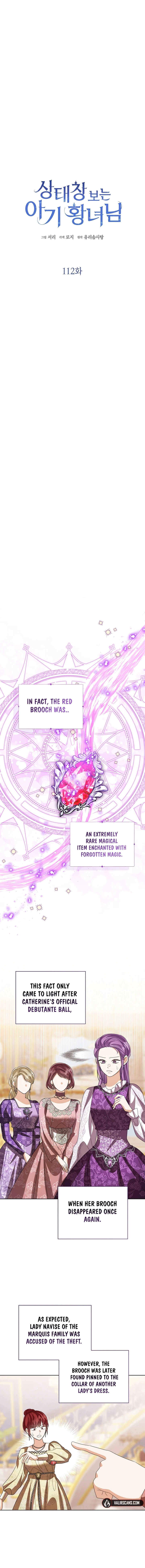 72224544 800 8620 554854