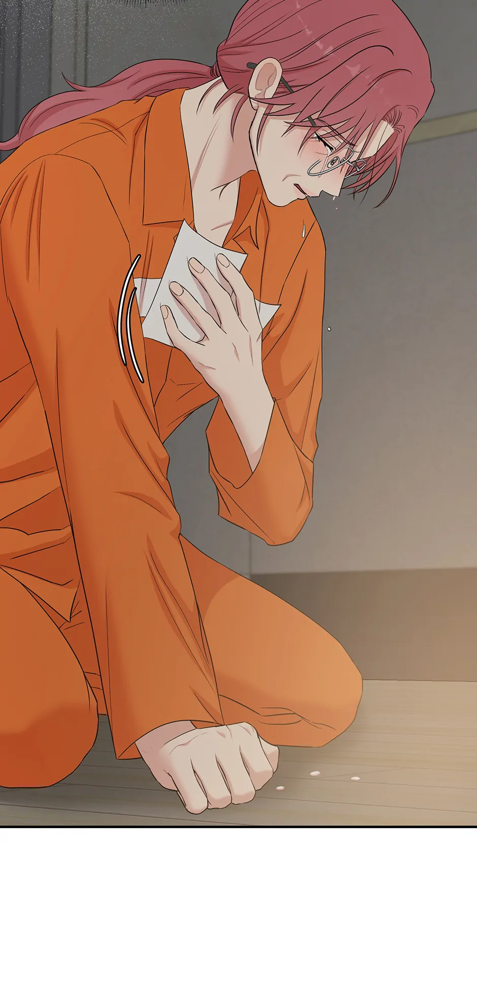 87369884 940 1984 96224