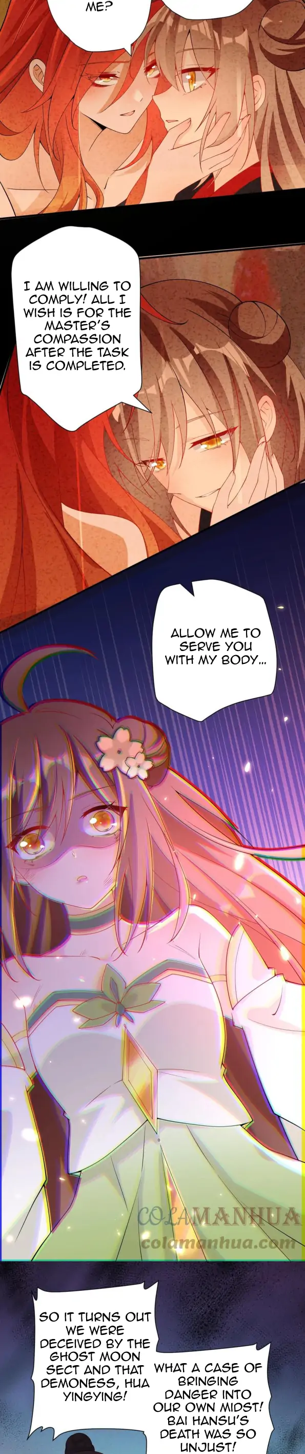 Ch.3 29 74039935 595 2832 147850