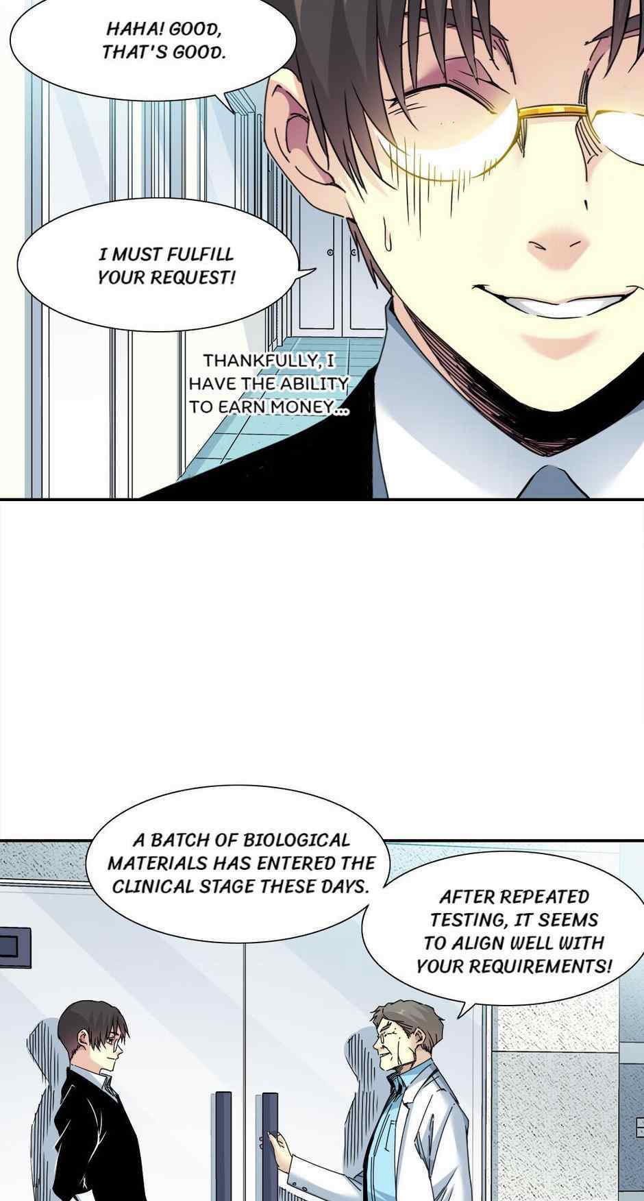 62049503 940 1752 110666