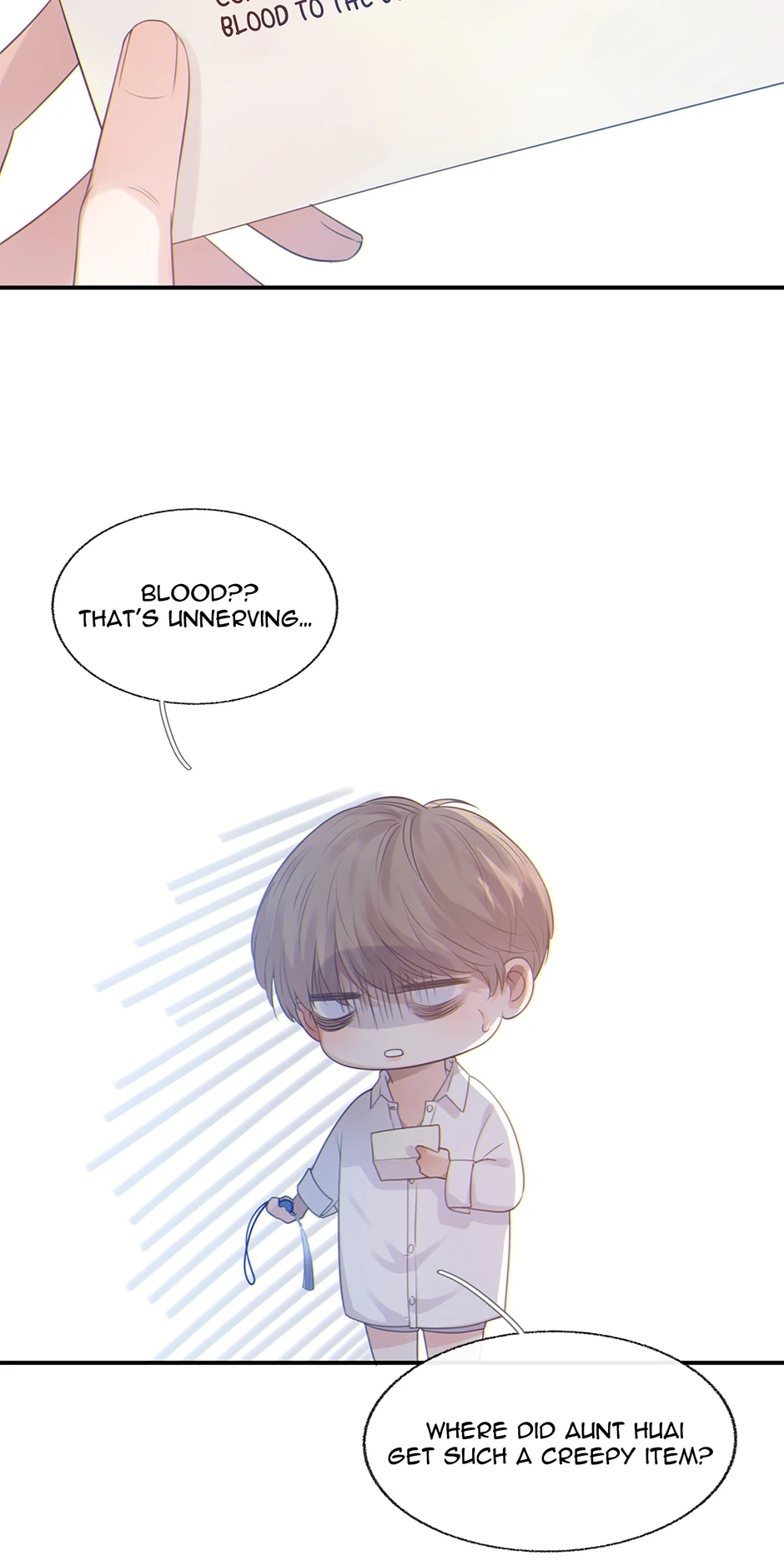 73371033 940 1877 83508