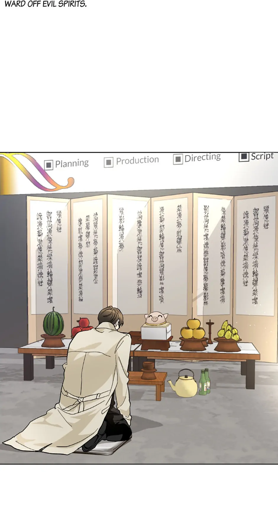 71737404 940 1791 68754