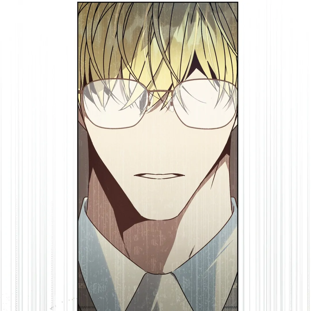 68901921 1080 1080 59320