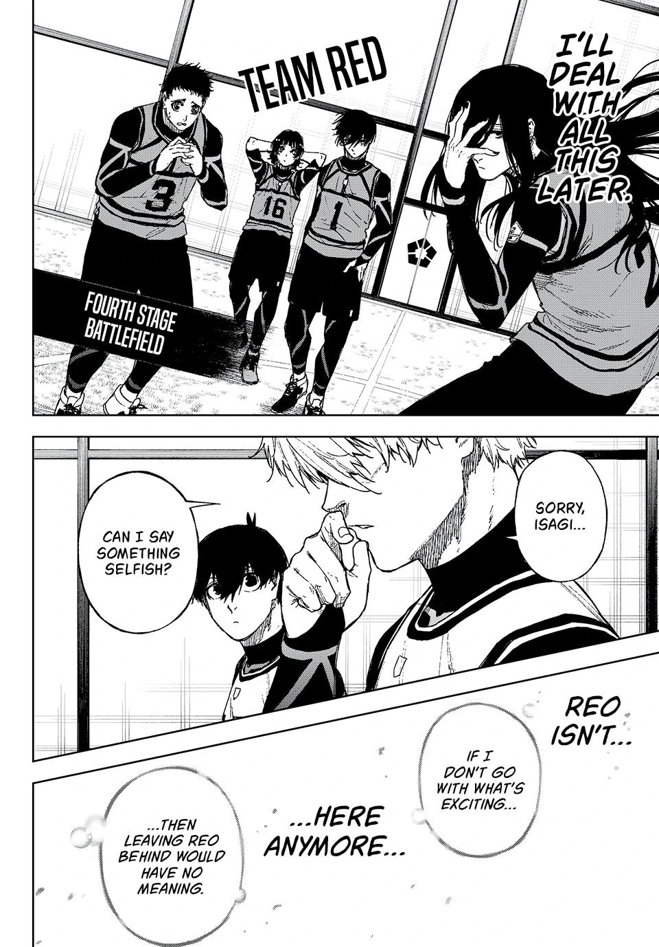 70863057 960 1378 250512