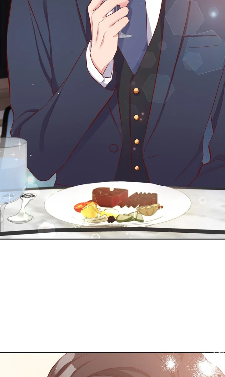 Ch.2 108 84640170 720 1204 56124