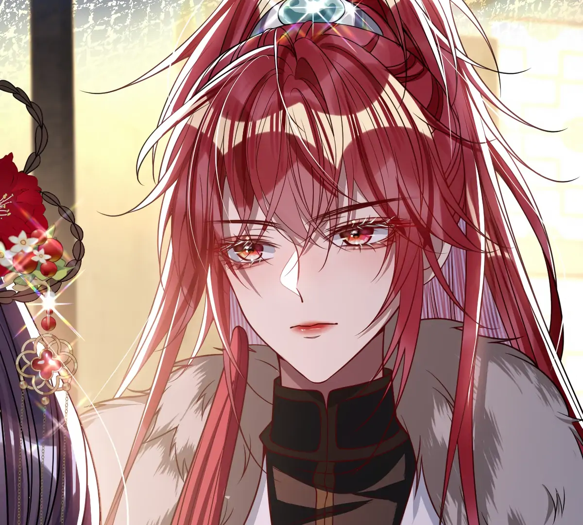 88966216 1200 1080 118318