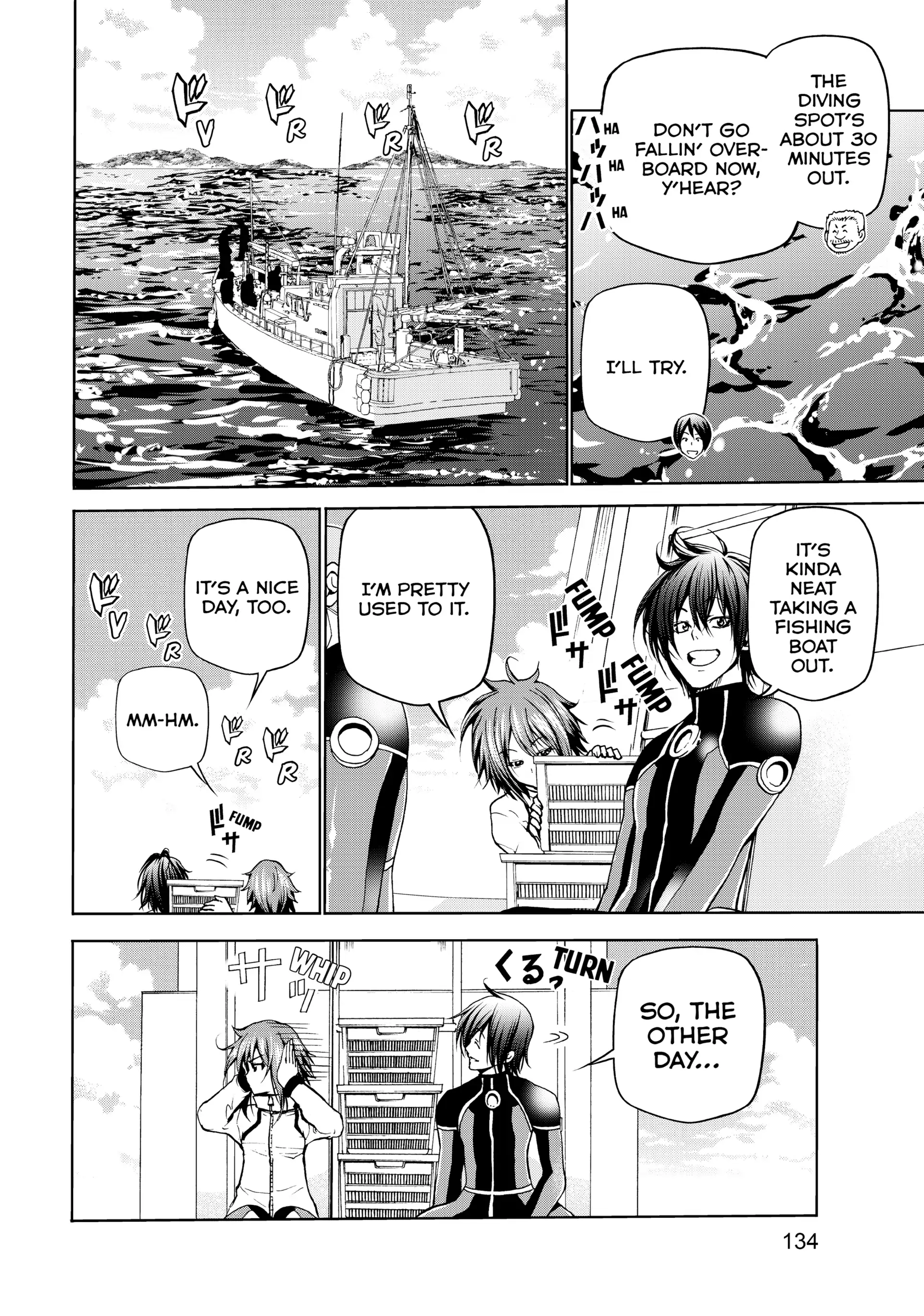 Chapter 45 image 10