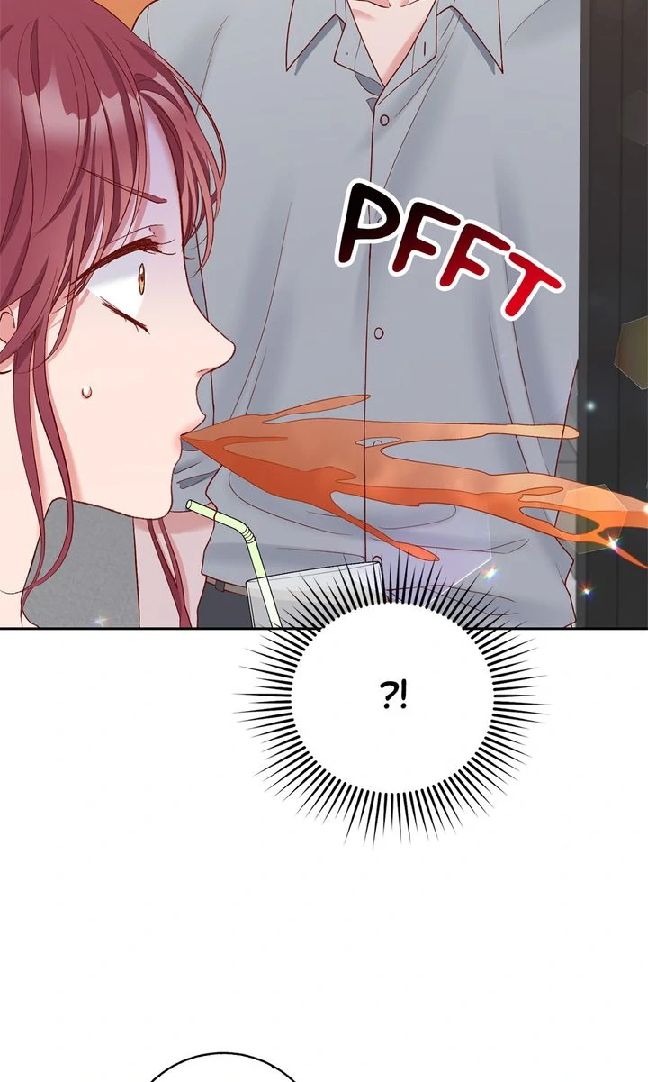 87264494 720 1201 88910