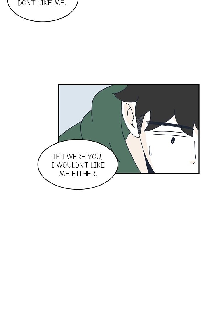 64122810 720 1080 79490