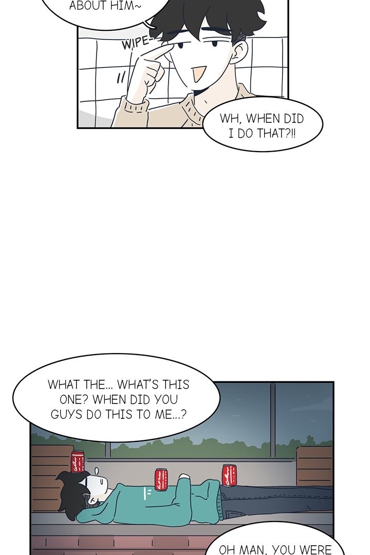 64122834 720 1080 185434