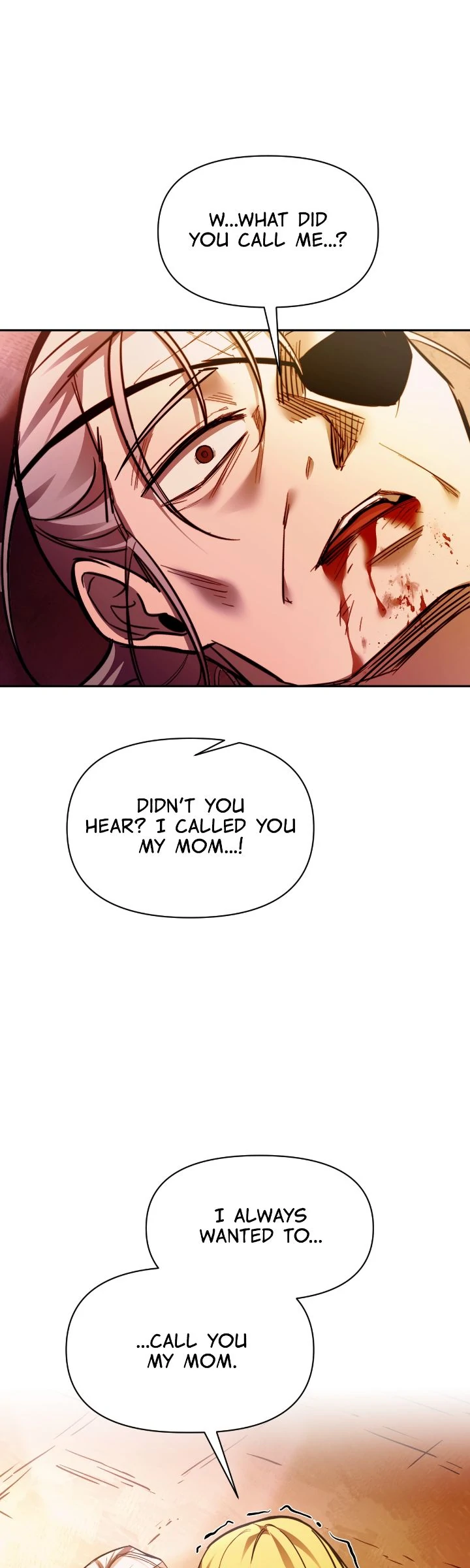 Chapter 112 image 47