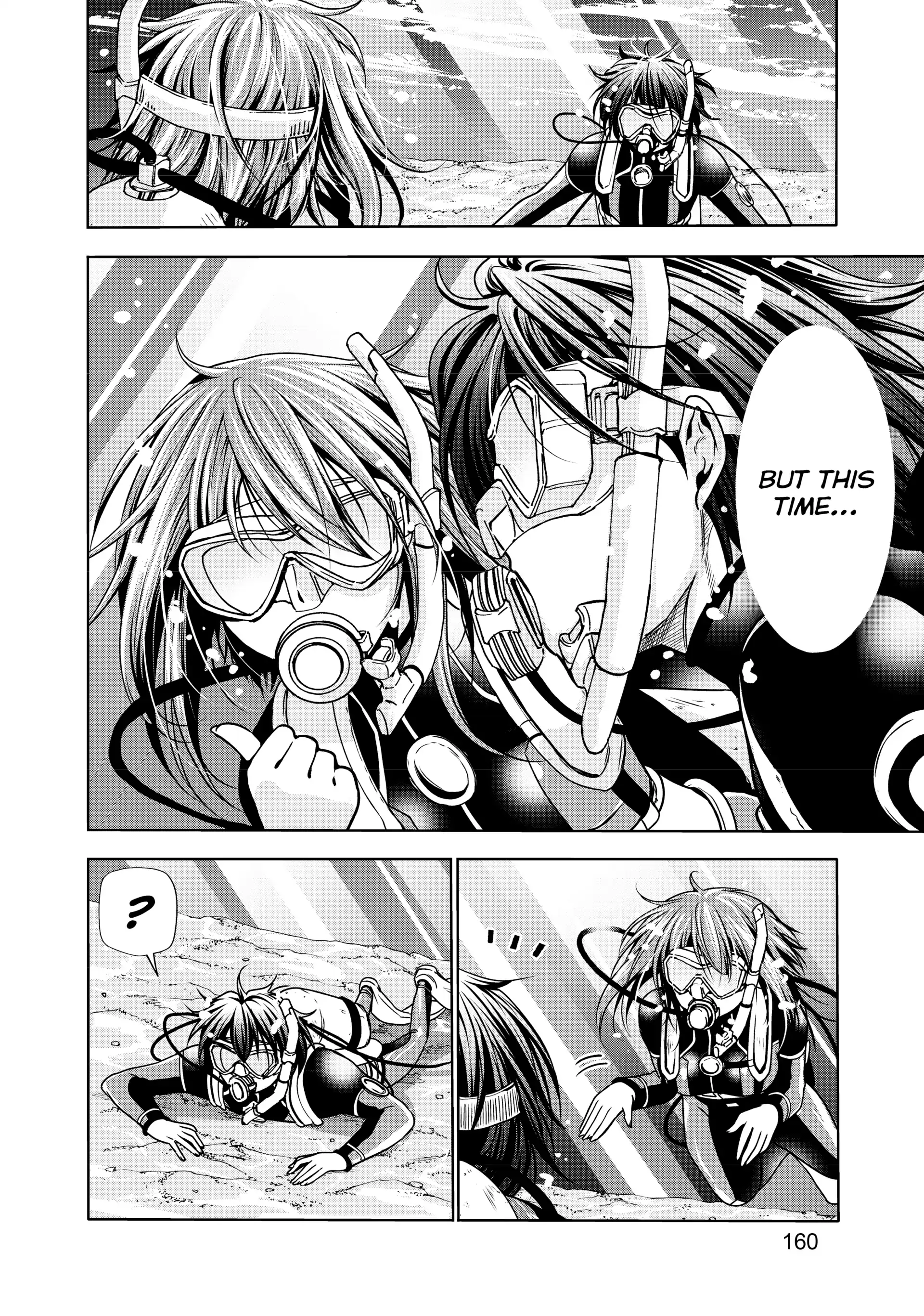 Chapter 65 image 20