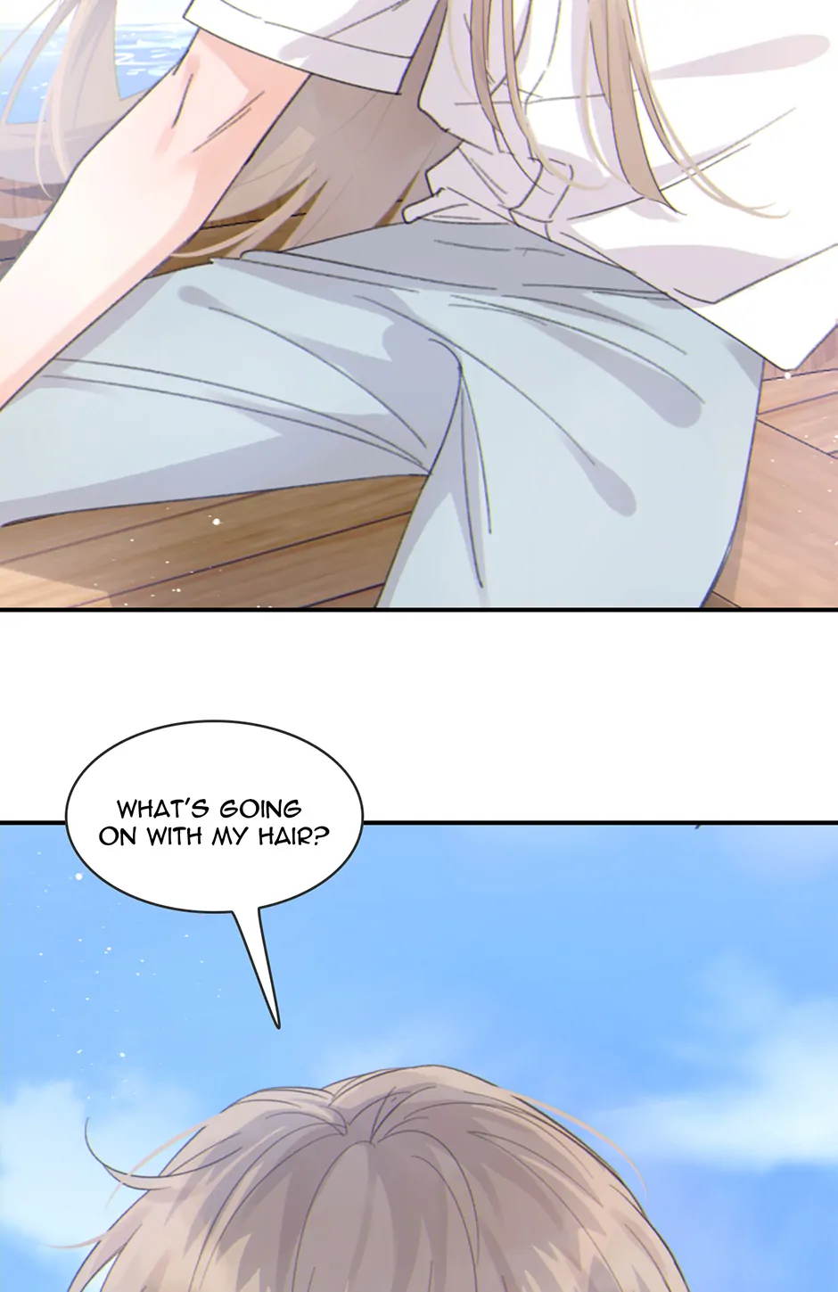 73888379 940 1449 58152