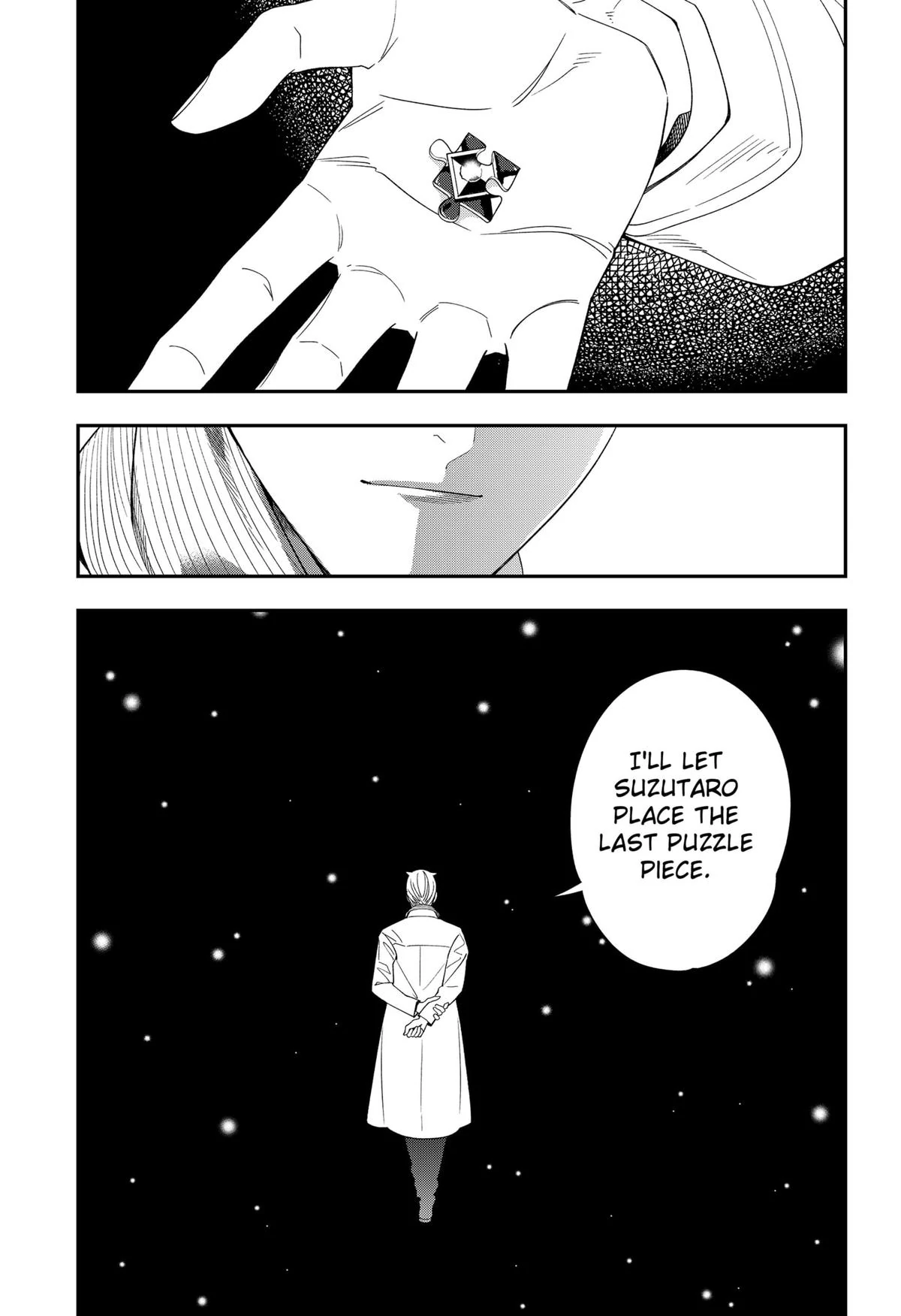 74902927 1200 1752 135946