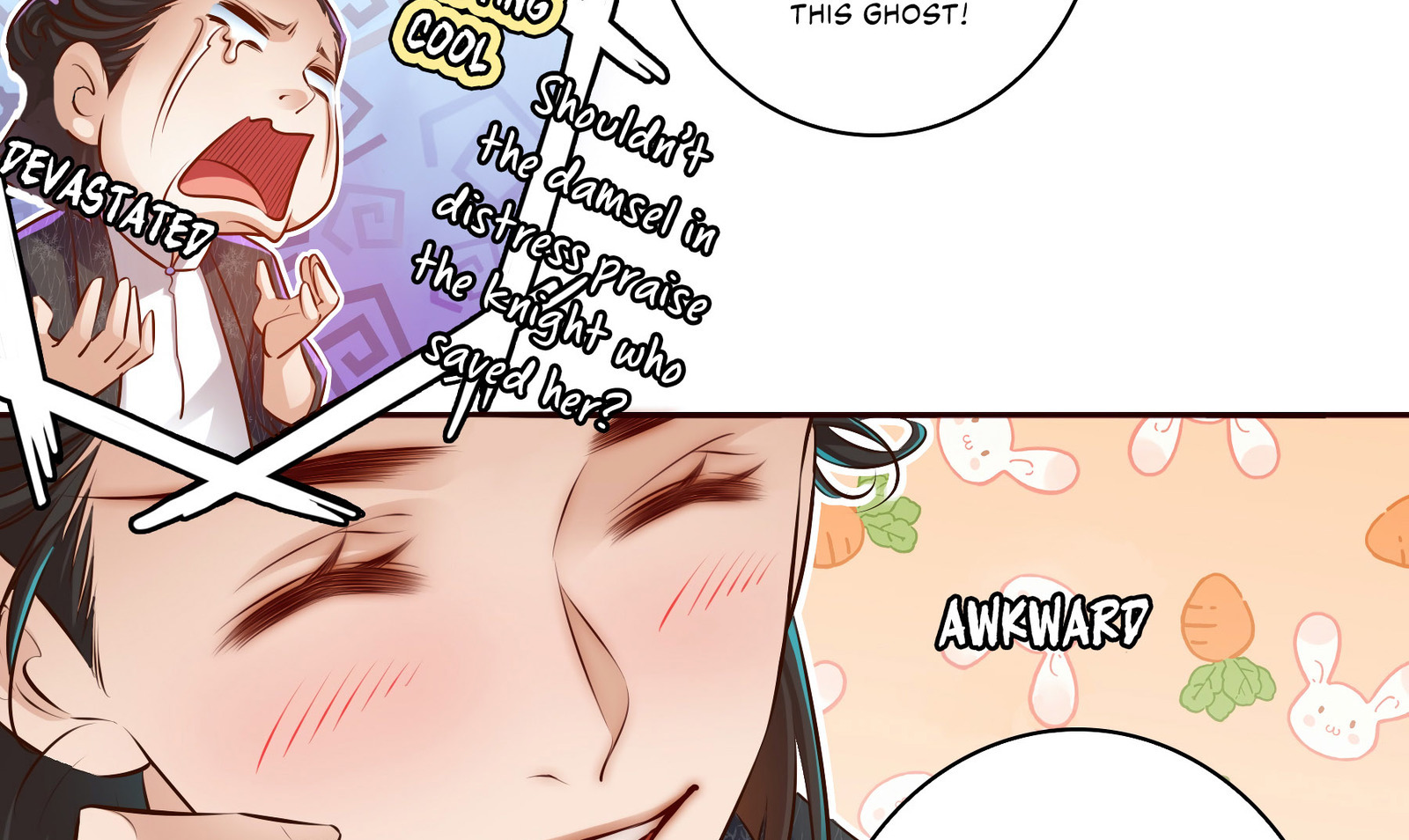 60915846 1600 954 373963