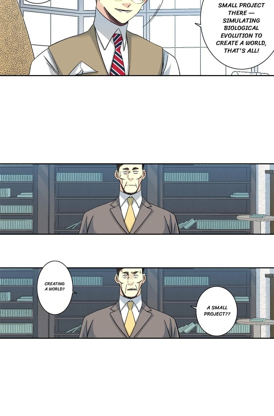 80316797 940 1429 122718