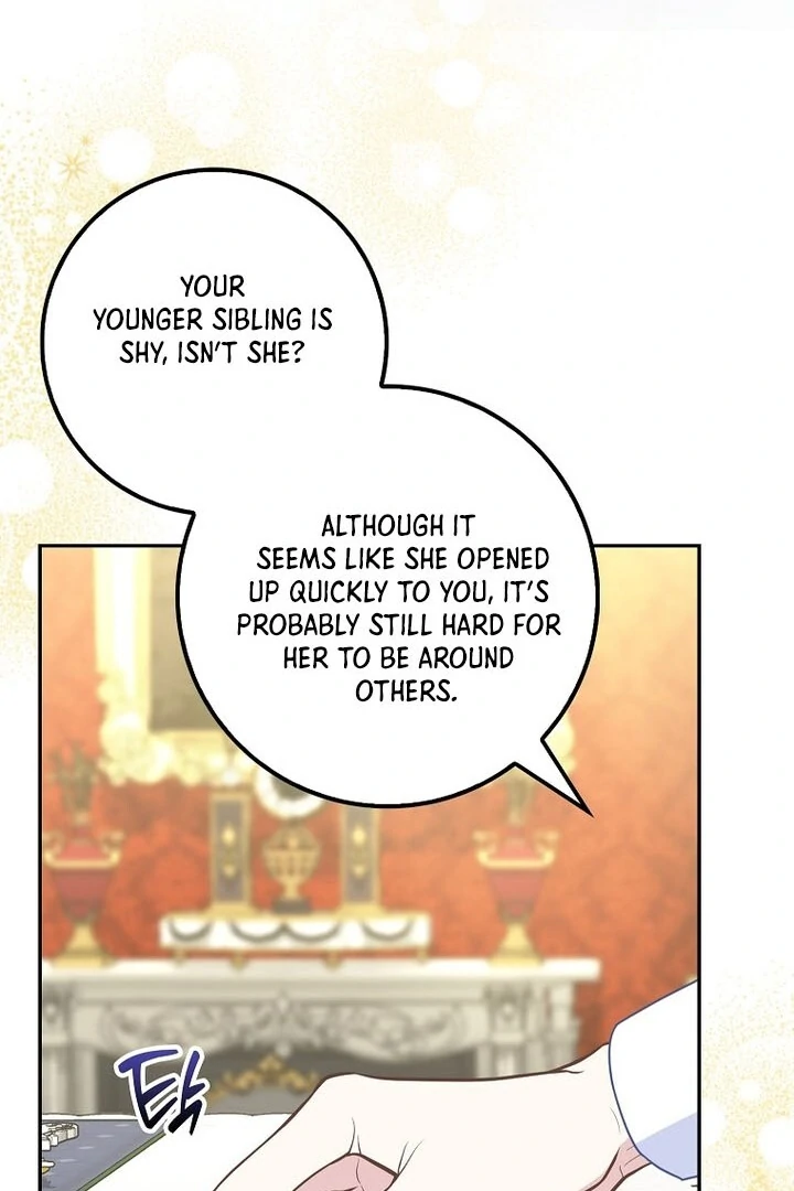 76473043 720 1080 68914