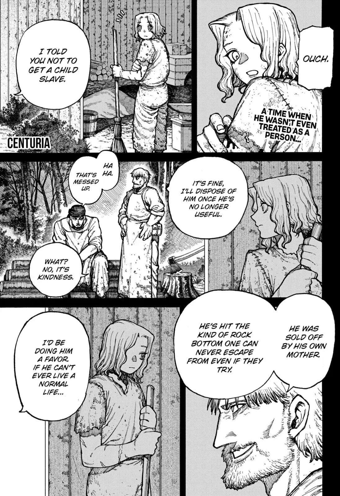 68878387 1096 1600 425802